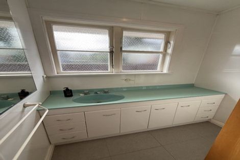 Photo of property in 613 Fergusson Drive, Trentham, Upper Hutt, 5018