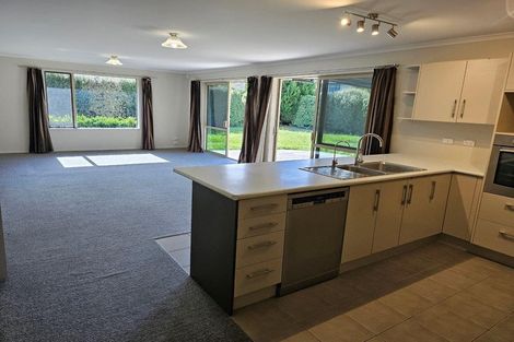 Photo of property in 85 Saint James Drive, Huntington, Hamilton, 3210