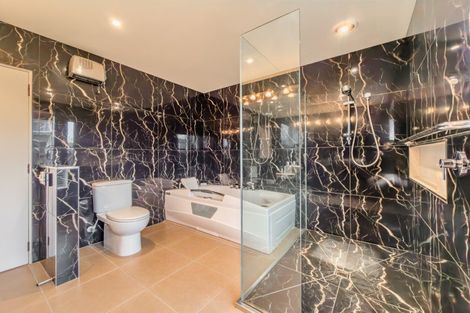 Photo of property in 15 Tainui Street, Gore, 9710