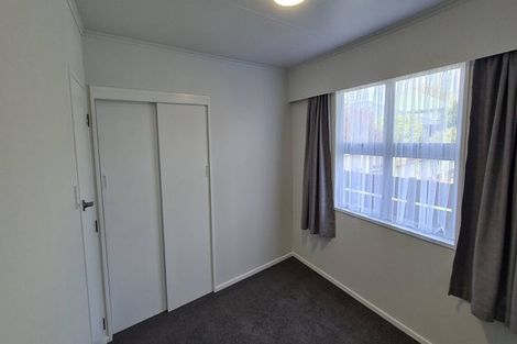 Photo of property in 3 Bruce Place, Highbury, Palmerston North, 4412