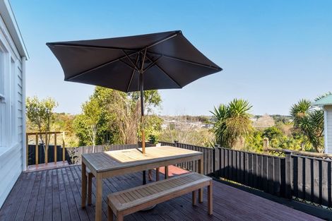 Photo of property in 20 Alpha Street, Cambridge, 3434