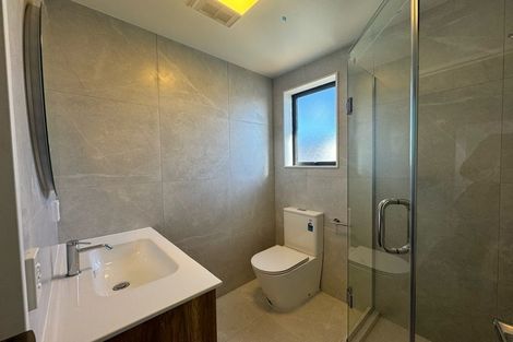 Photo of property in 26 Tukauri Place, Papakura, 2110