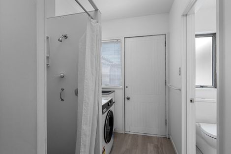 Photo of property in 2/7 Highgate Avenue, Merivale, Christchurch, 8014