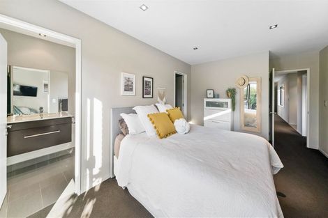 Photo of property in 8 Wilfield Drive, West Melton, 7618