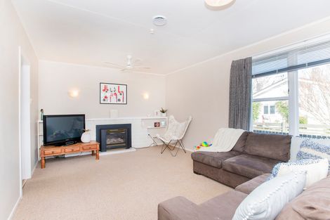 Photo of property in 143 Harris Street, Inner Kaiti, Gisborne, 4010