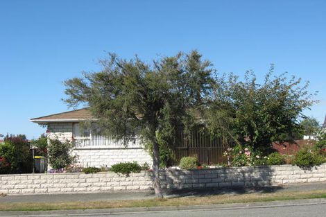 Photo of property in 14 Aviemore Street, Glenwood, Timaru, 7910