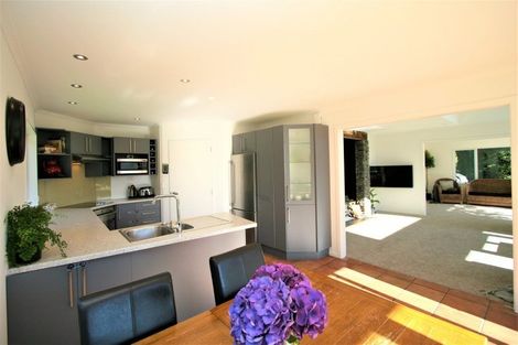 Photo of property in 11 Mcchesney Road, Arthurs Point, Queenstown, 9371