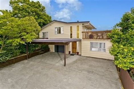 Photo of property in 158 Lynn Road, Bayview, Auckland, 0629