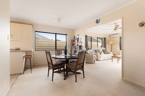 Photo of property in 93a Sixteenth Avenue, Tauranga South, Tauranga, 3112