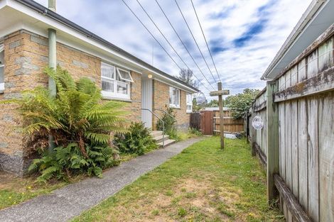 Photo of property in 7 Rangipoia Place, Turangi, 3334