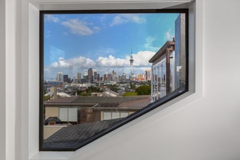 Photo of property in 3/65 Shelly Beach Road, Saint Marys Bay, Auckland, 1011