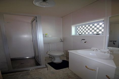 Photo of property in 15 Burnby Place, Te Anau, 9679