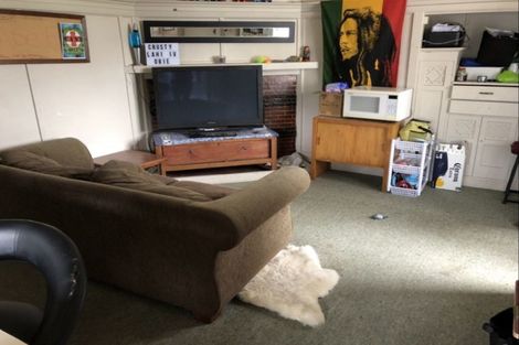 Photo of property in 14 Mcmillan Street, Methven, 7730