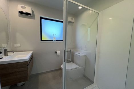 Photo of property in 5/78 Wildberry Street, Woolston, Christchurch, 8023