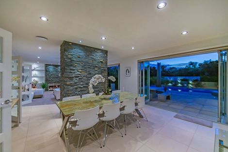 Photo of property in 20 Langford Place, Dairy Flat, Albany, 0792