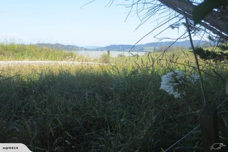 Photo of property in 59 Harbour View Rise, Mangonui, 0494