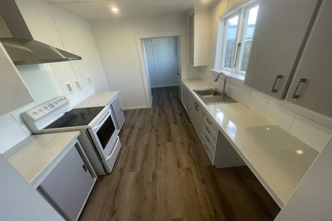 Photo of property in 28 Cuba Street, Petone, Lower Hutt, 5012