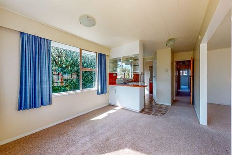 Photo of property in 2a Bedford Crescent, Matamata, 3400