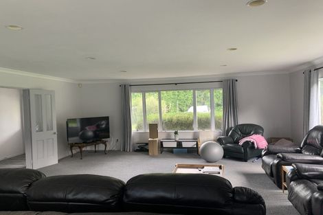 Photo of property in 21 Hampstead Court, Pyes Pa, Tauranga, 3112