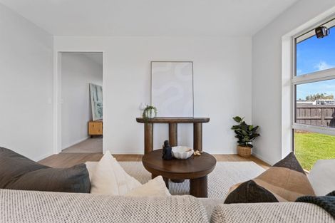 Photo of property in 134 Faulks Drive, Lincoln, 7608