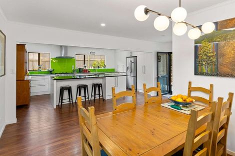 Photo of property in 21 Turners Road, Waikawa, Picton, 7220