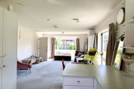 Photo of property in 1/26 Edendale Road, Somerville, Auckland, 2014