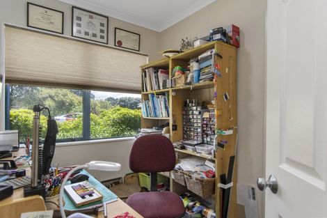 Photo of property in 98 Koutunui Road, Athenree, Katikati, 3177