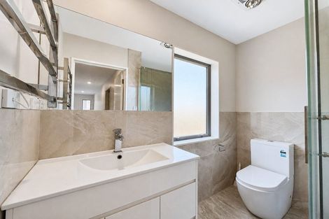 Photo of property in 14a Dryden Avenue, Papatoetoe, Auckland, 2025
