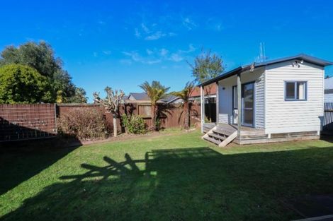 Photo of property in 40 Brookfield Street, Hamilton East, Hamilton, 3216