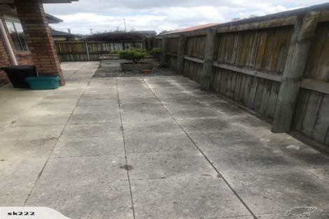 Photo of property in 37d Horsham Downs Road, Rototuna North, Hamilton, 3210