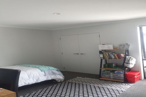 Photo of property in 7 Jackway Rise, Te Kauwhata, 3710