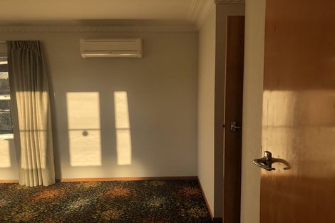 Photo of property in 54a Central Avenue, Papatoetoe, Auckland, 2025