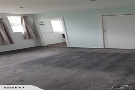 Photo of property in 16 Waimea Road, Waikanae Beach, Waikanae, 5036