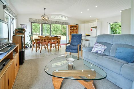 Photo of property in 445 Anaroa Road, Raukawa, Hastings, 4174