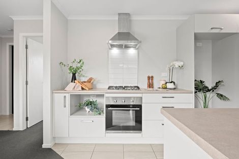 Photo of property in 18 Haddonstone Avenue, Rototuna North, Hamilton, 3210
