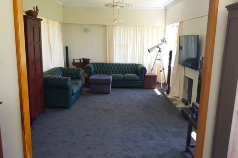 Photo of property in 282 Panama Road, Mount Wellington, Auckland, 1062