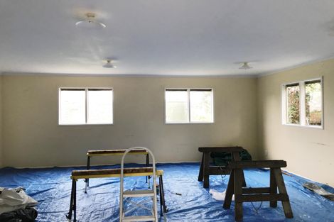 Photo of property in 9 Selby Street, Pokeno, 2402