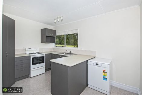 Photo of property in 382 Pipiwai Road, Ngararatunua, Whangarei, 0176