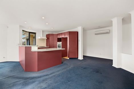 Photo of property in 32 Riverholm Drive, Mangakakahi, Rotorua, 3015