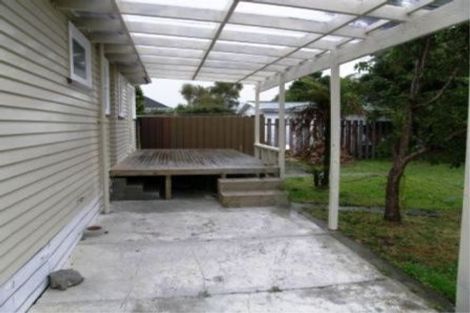 Photo of property in 141 Wise Street, Wainuiomata, Lower Hutt, 5014