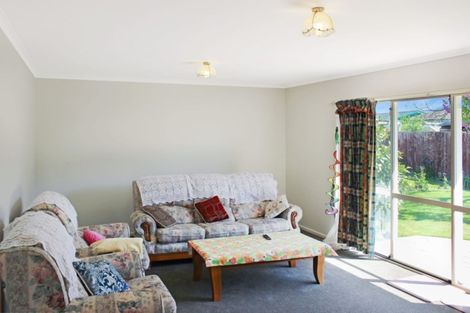 Photo of property in 39 Showgate Avenue, Sockburn, Christchurch, 8042
