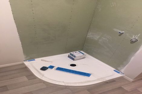 Photo of property in 24 Gloucester Street, Silverstream, Upper Hutt, 5019