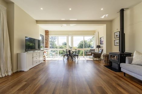 Photo of property in 8 Park Lane, Highfield, Timaru, 7910