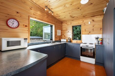 Photo of property in 46 Wilson Road, Waihi Beach, 3611