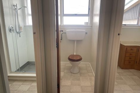 Photo of property in 228 Talbot Street, Hargest, Invercargill, 9810