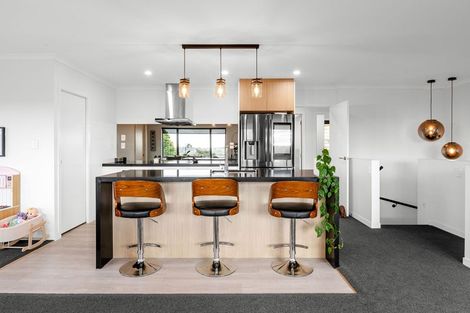 Photo of property in 3 Gregson Drive, Huntly, 3700