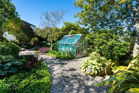 Photo of property in 117 Lynn Street, Wakari, Dunedin, 9010