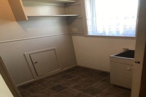 Photo of property in 12 Vosper Street, Matamata, 3400