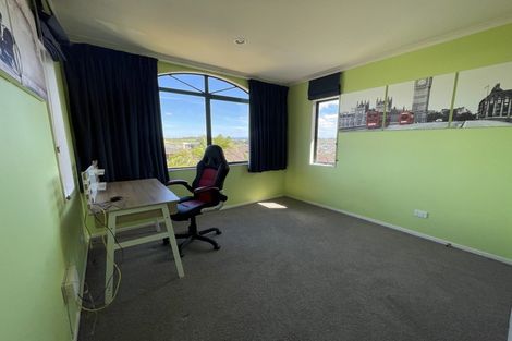 Photo of property in 26 Ballymore Drive, Pinehill, Auckland, 0632