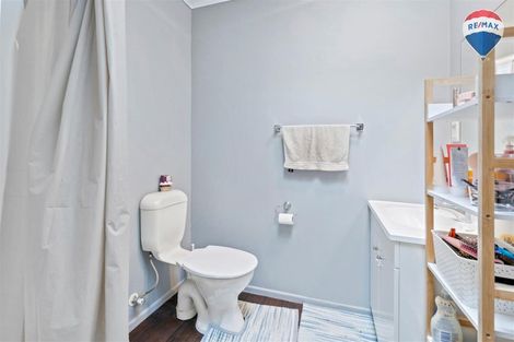 Photo of property in 24 Norana Road, Maoribank, Upper Hutt, 5018